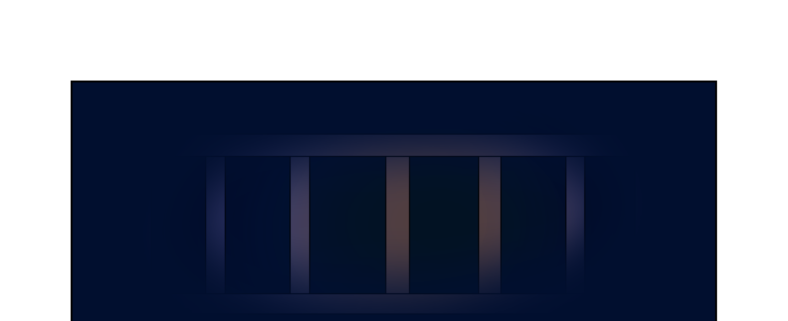 Image 1 Cut