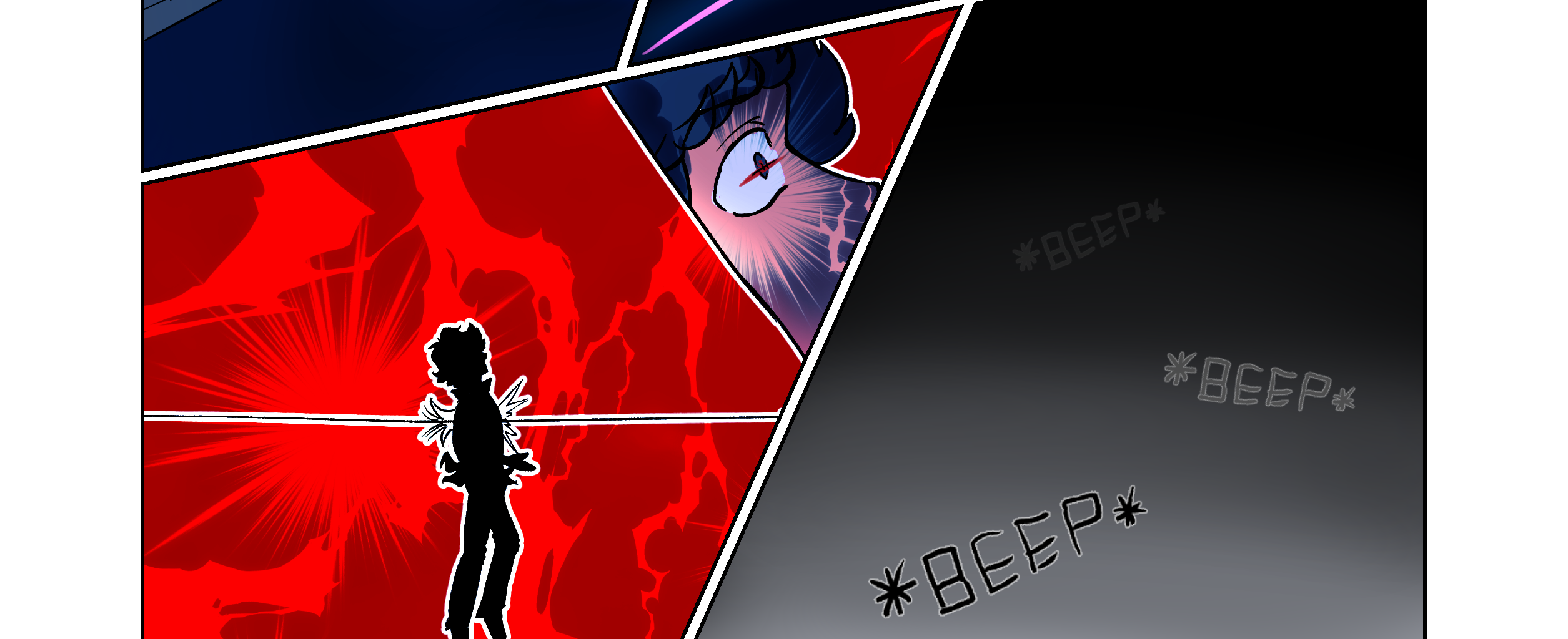 Image 3 Cut