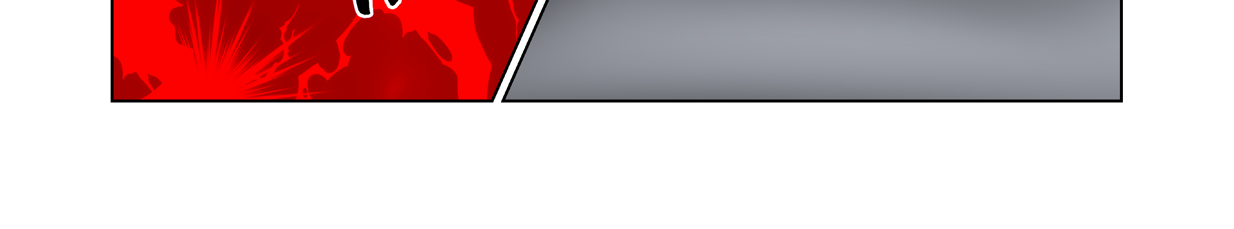 Image 4 Cut
