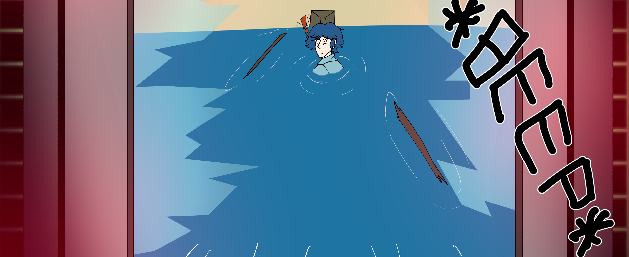 Image 2 Cut