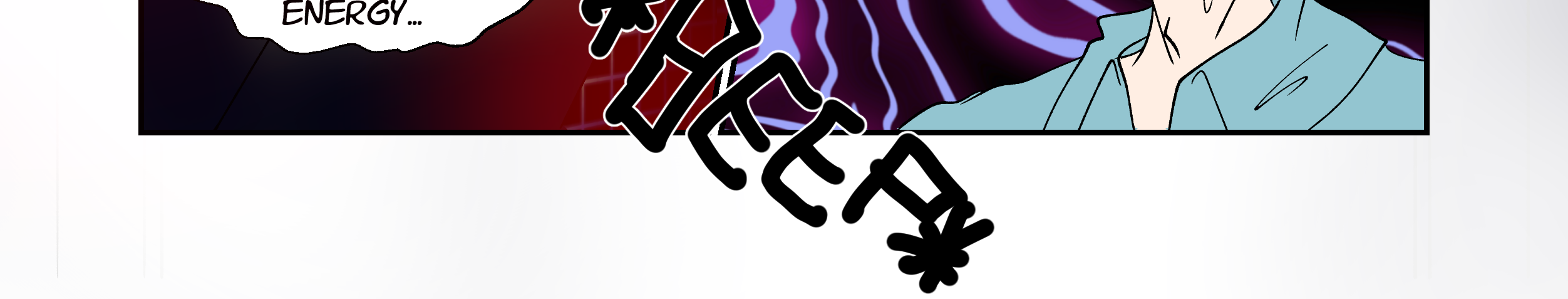 Image 4 Cut