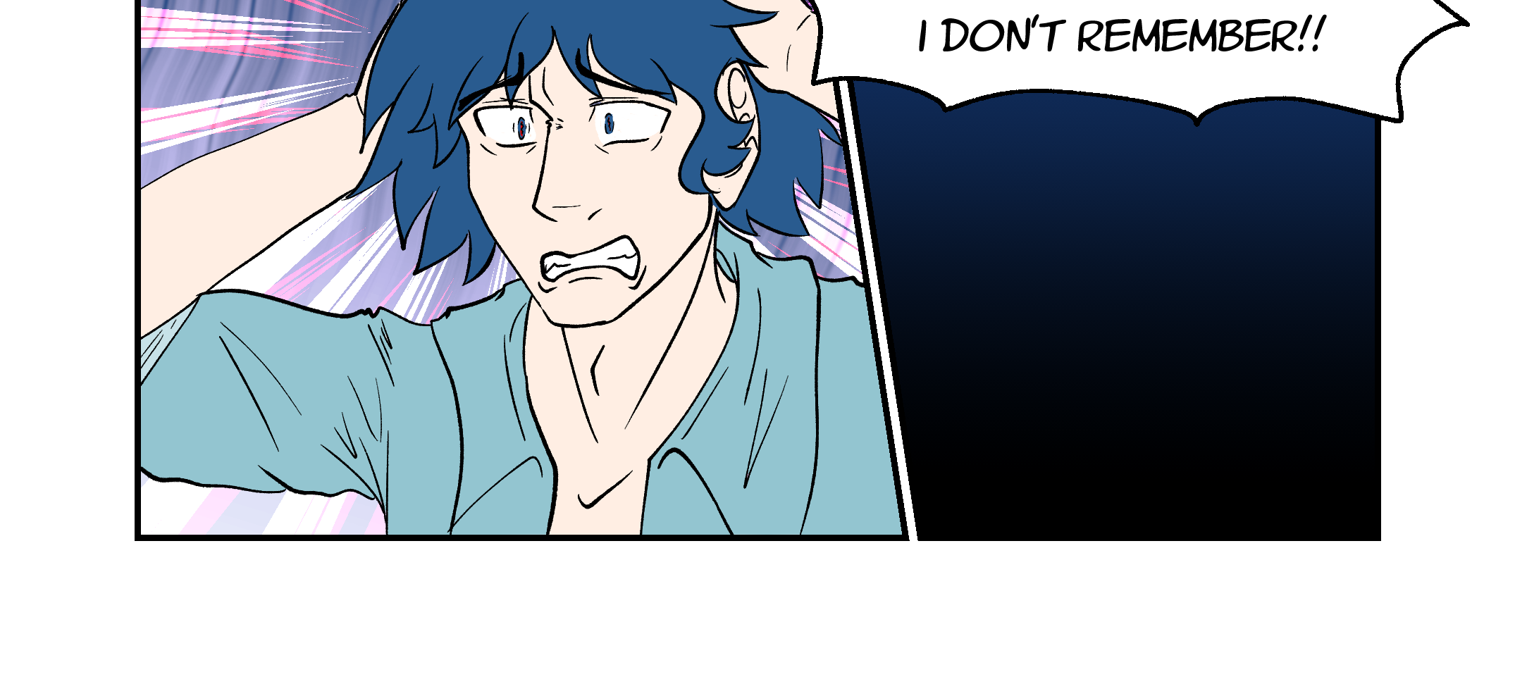 Image 3 Cut