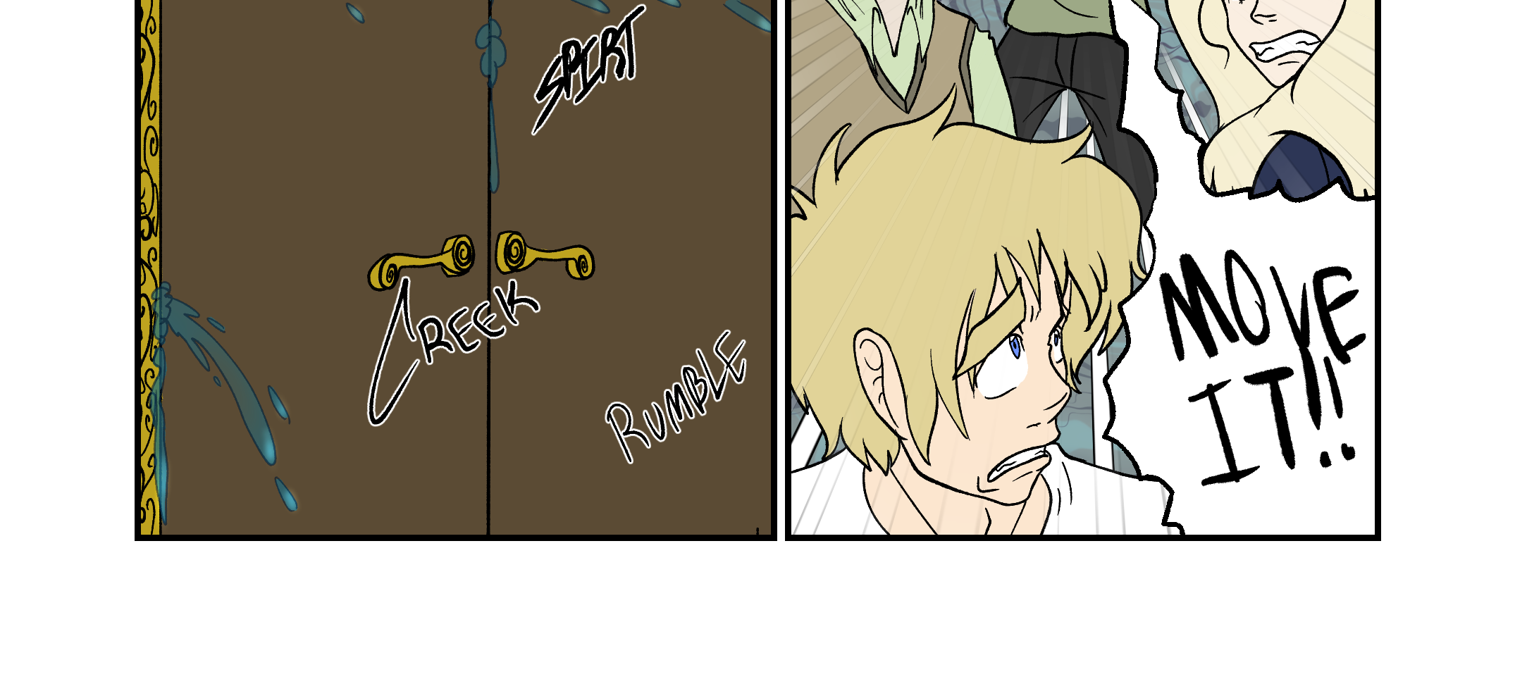 Image 3 Cut