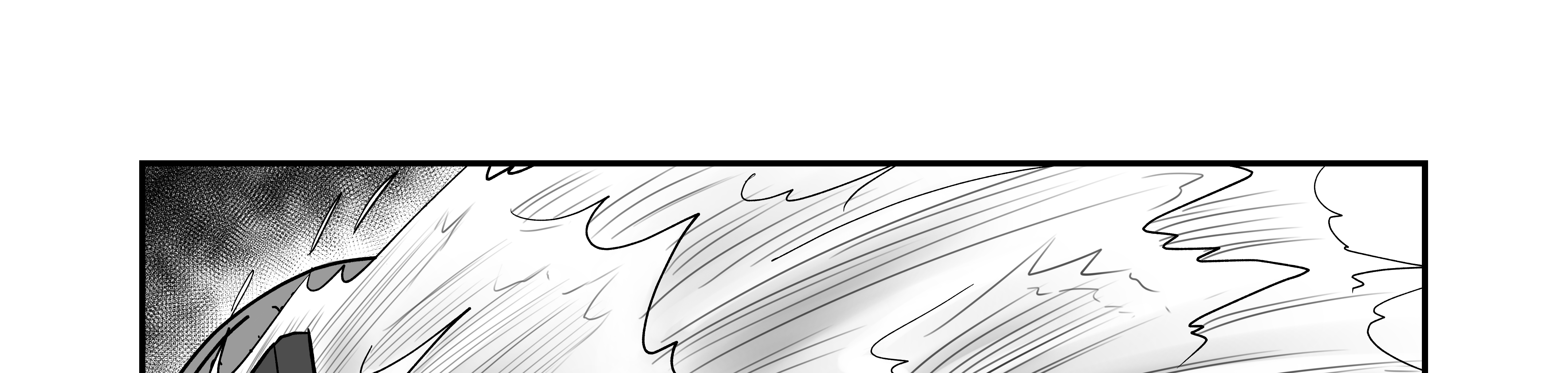 Image 1 Cut