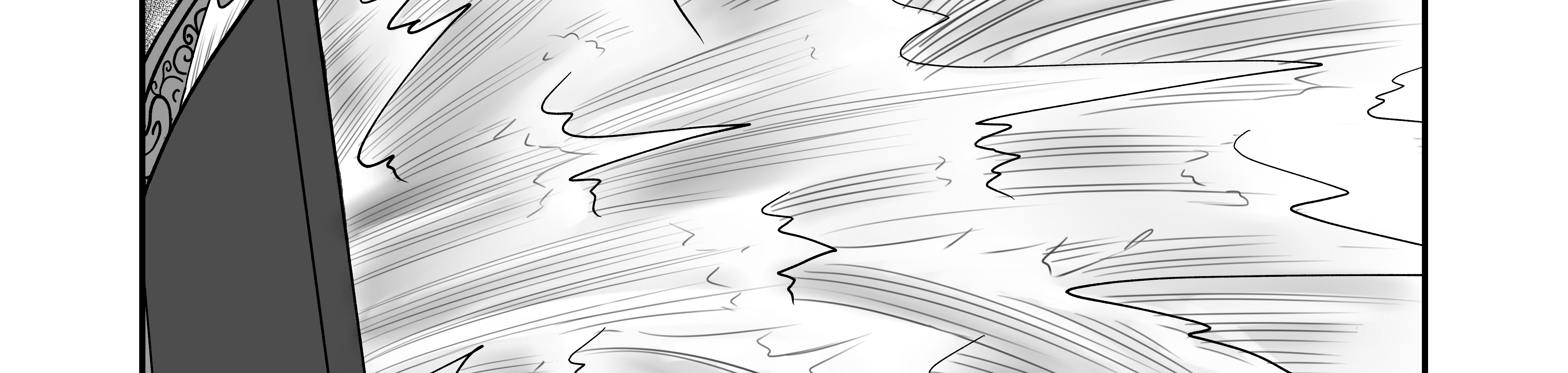 Image 2 Cut
