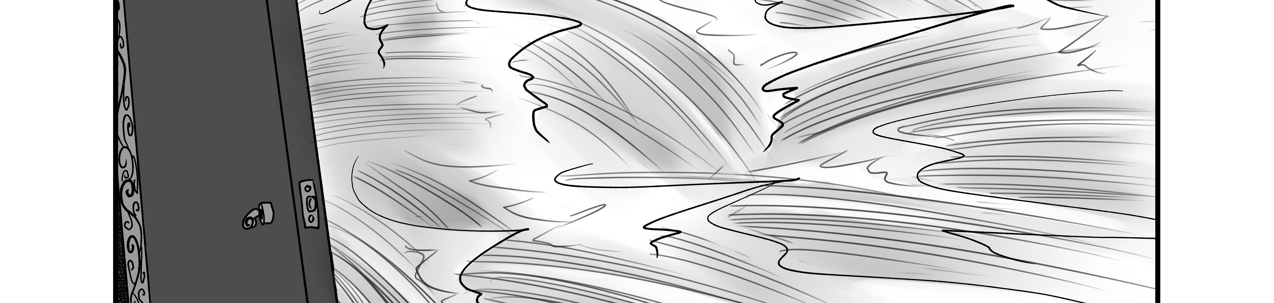 Image 3 Cut