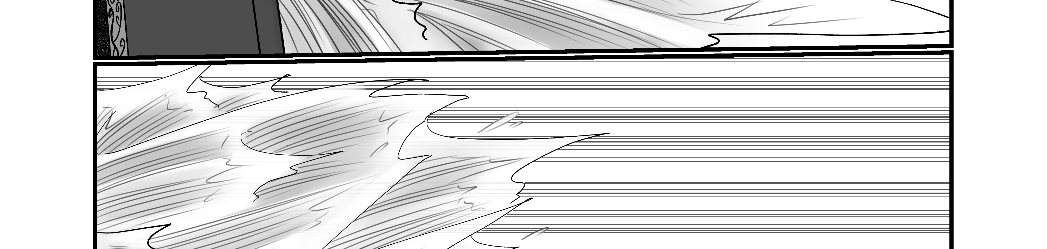 Image 4 Cut