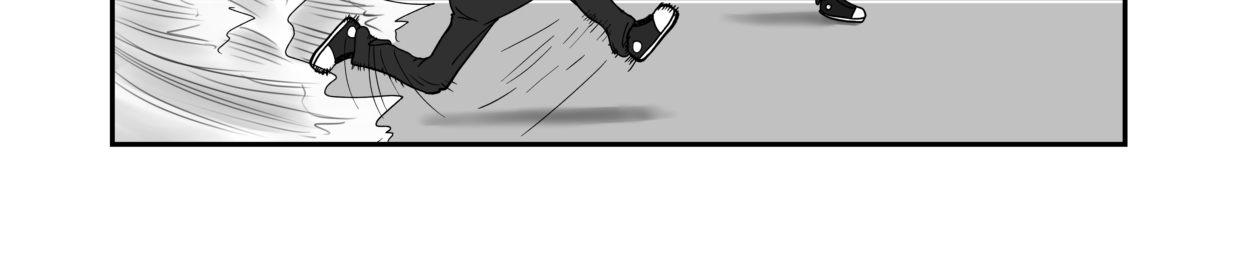 Image 6 Cut