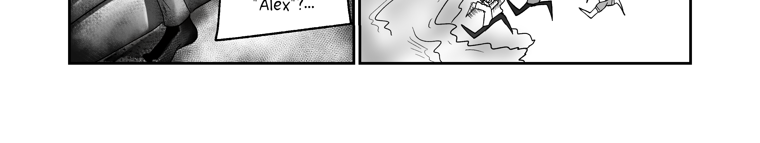Image 4 Cut
