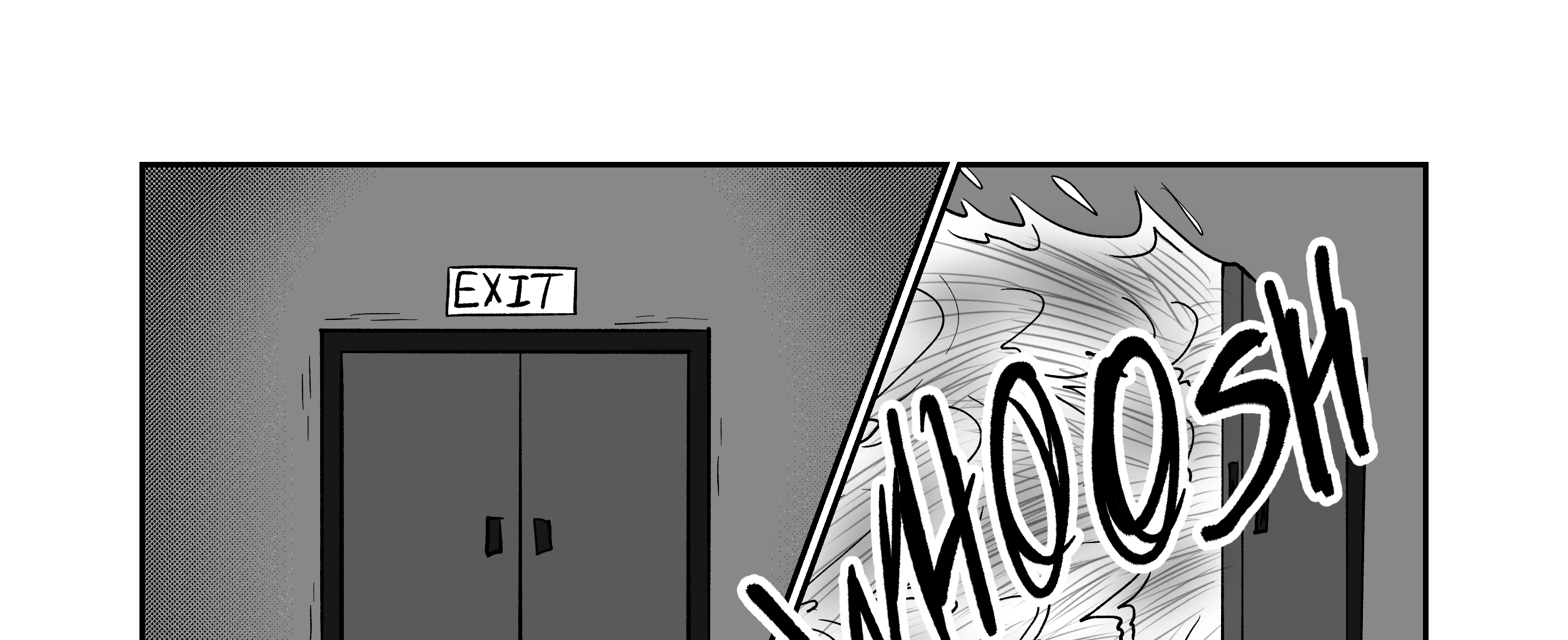 Image 1 Cut