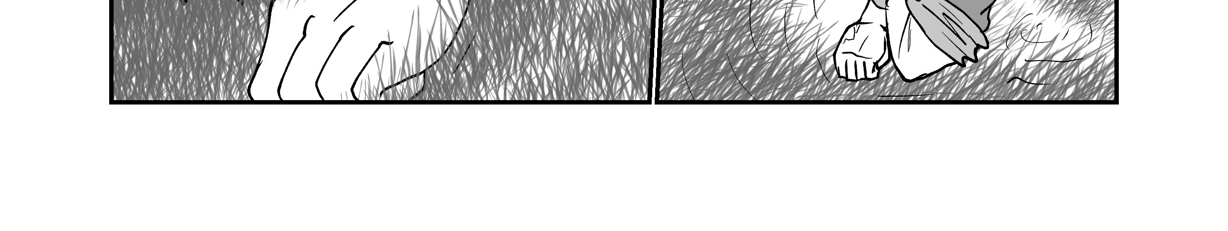 Image 4 Cut