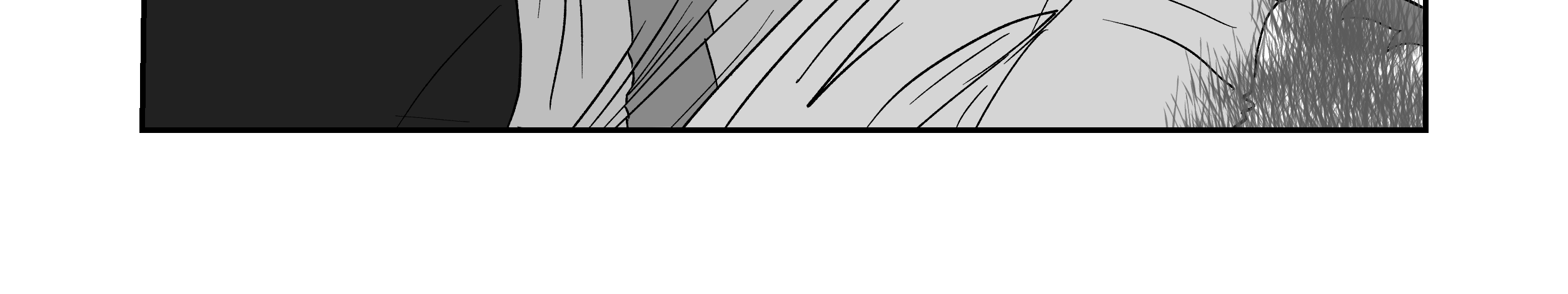 Image 4 Cut
