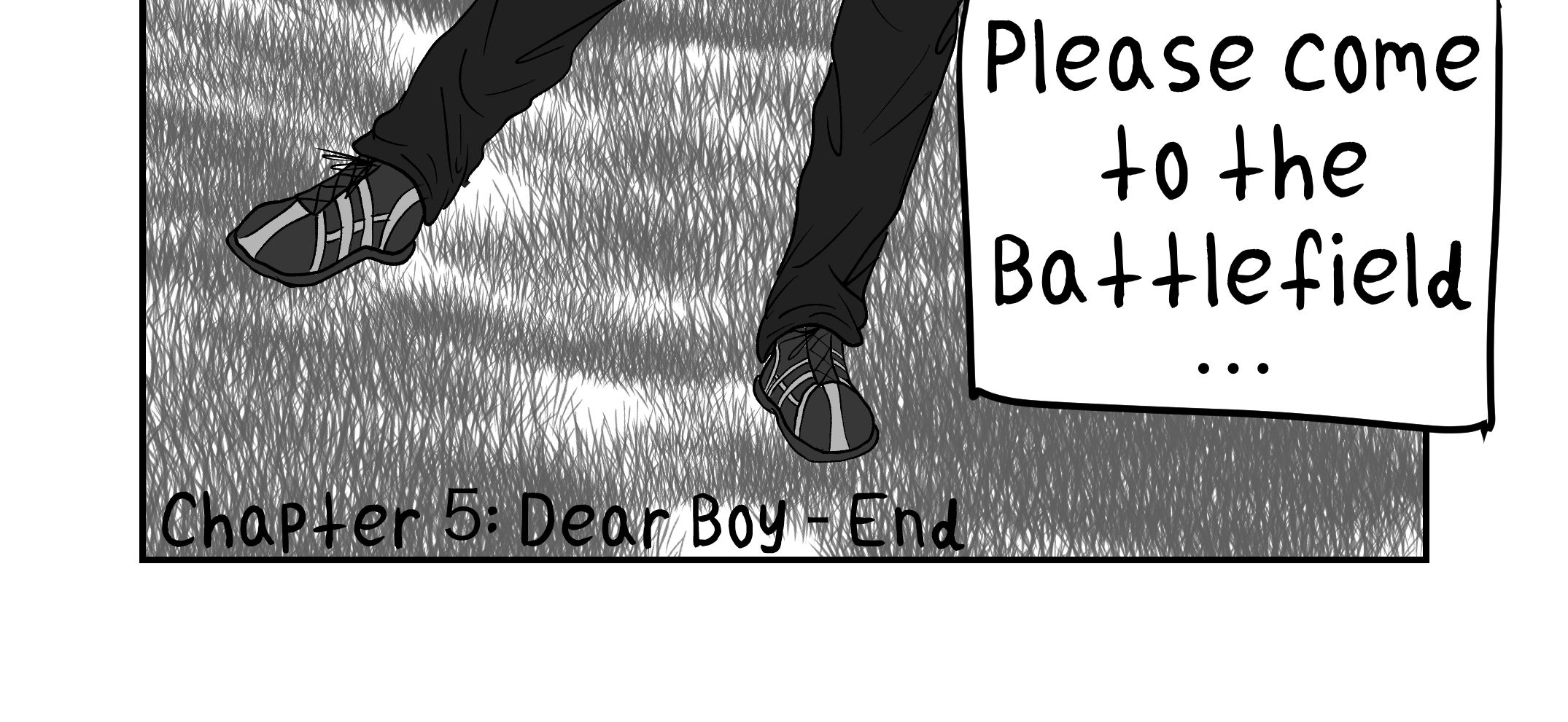 Image 3 Cut