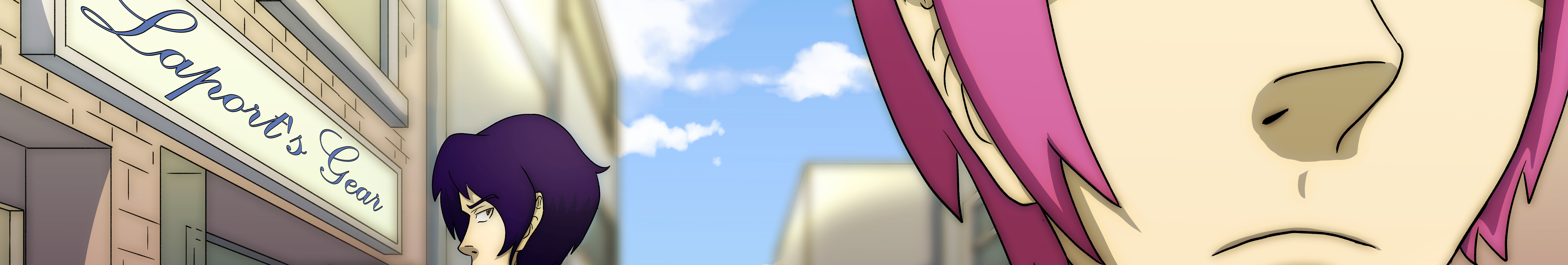 Image 2 Cut
