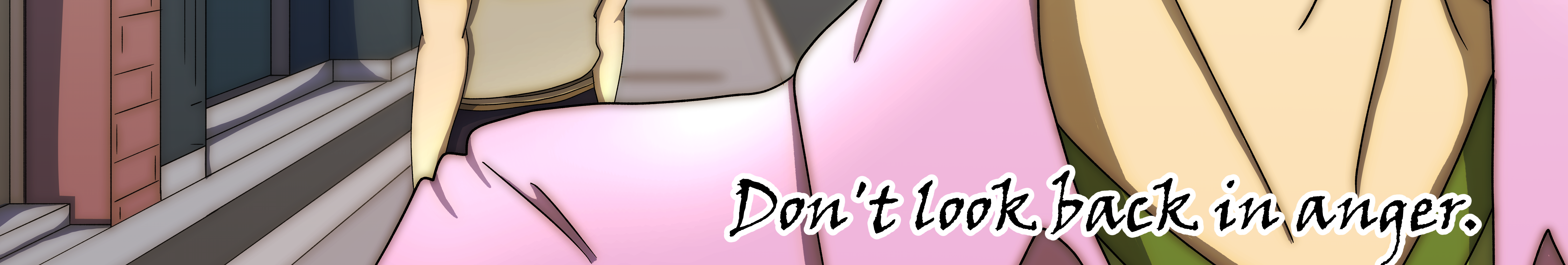 Image 4 Cut
