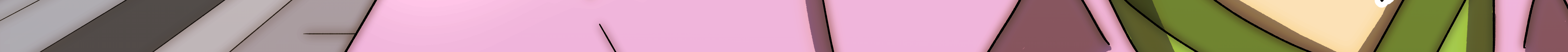 Image 5 Cut