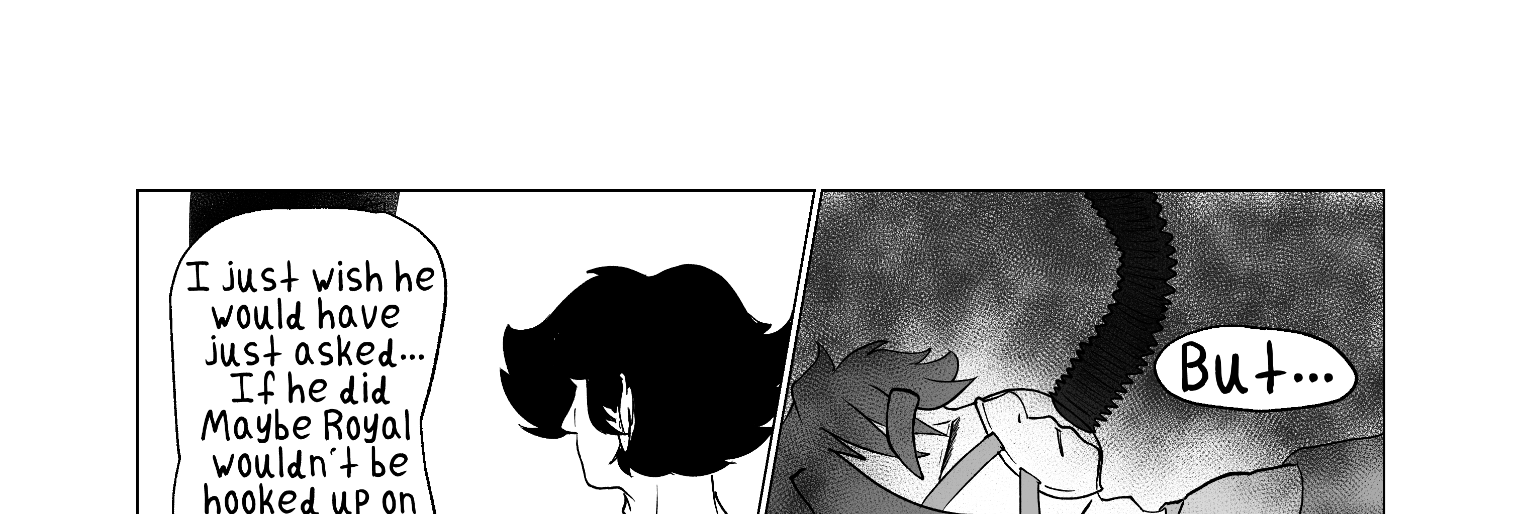 Image 1 Cut