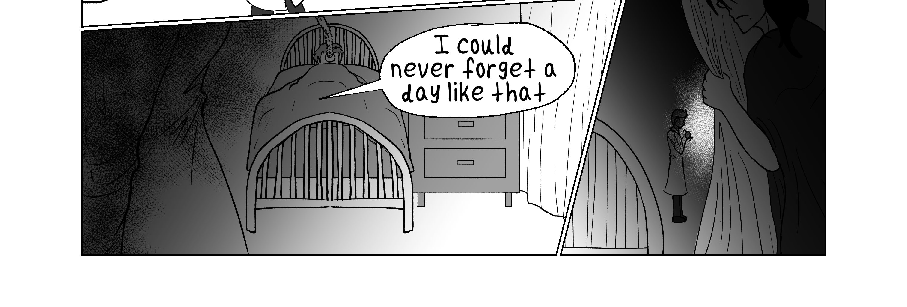 Image 4 Cut