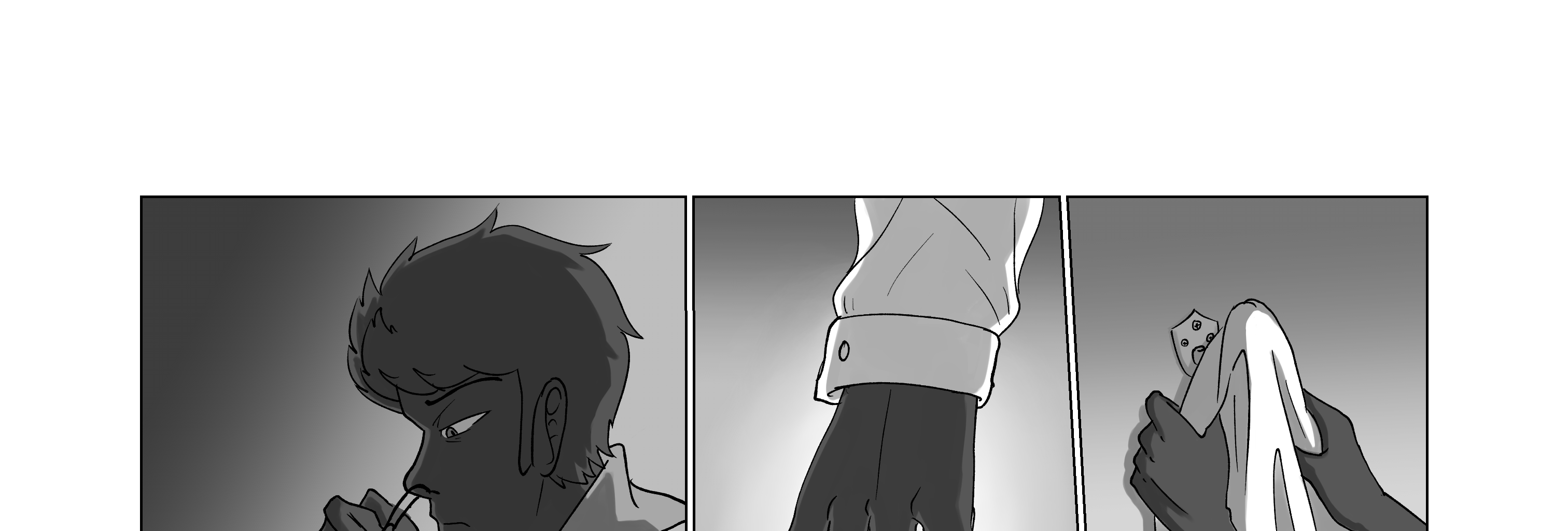 Image 1 Cut