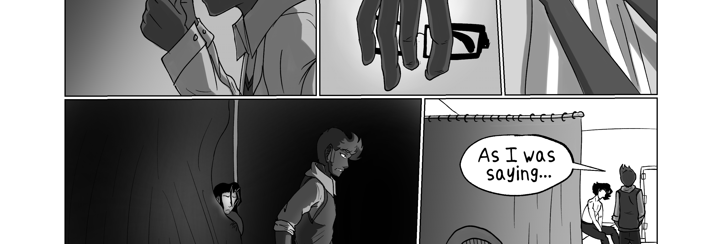 Image 2 Cut