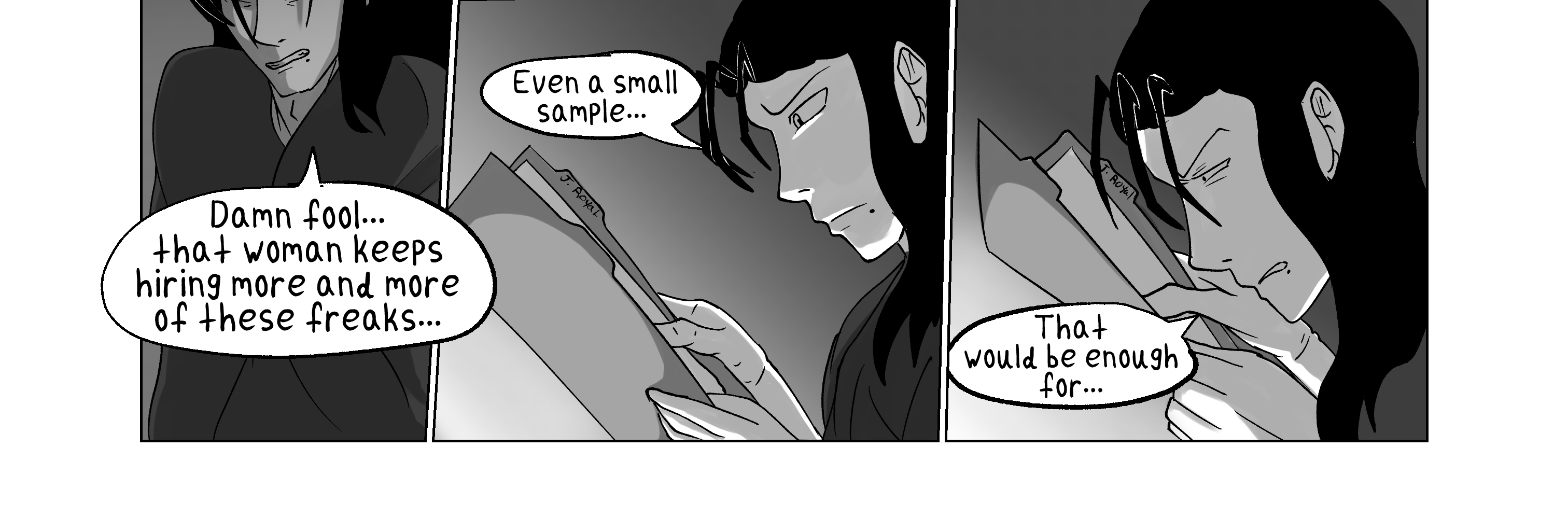 Image 4 Cut