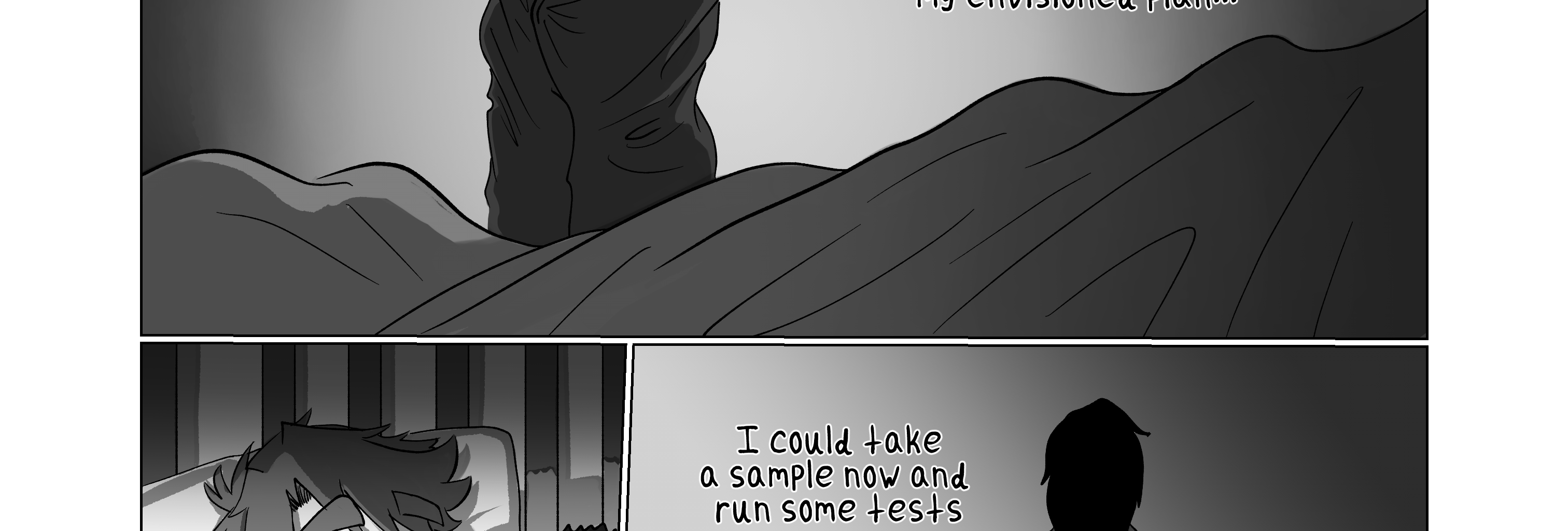 Image 2 Cut