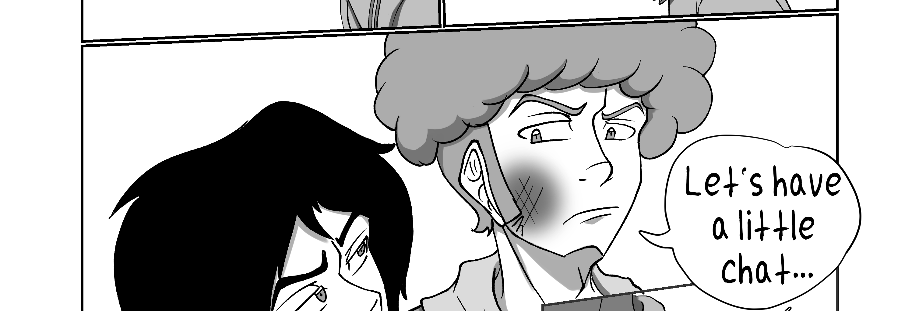 Image 3 Cut