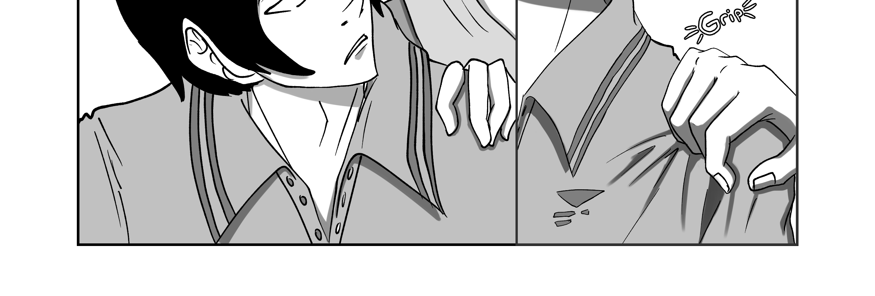 Image 4 Cut