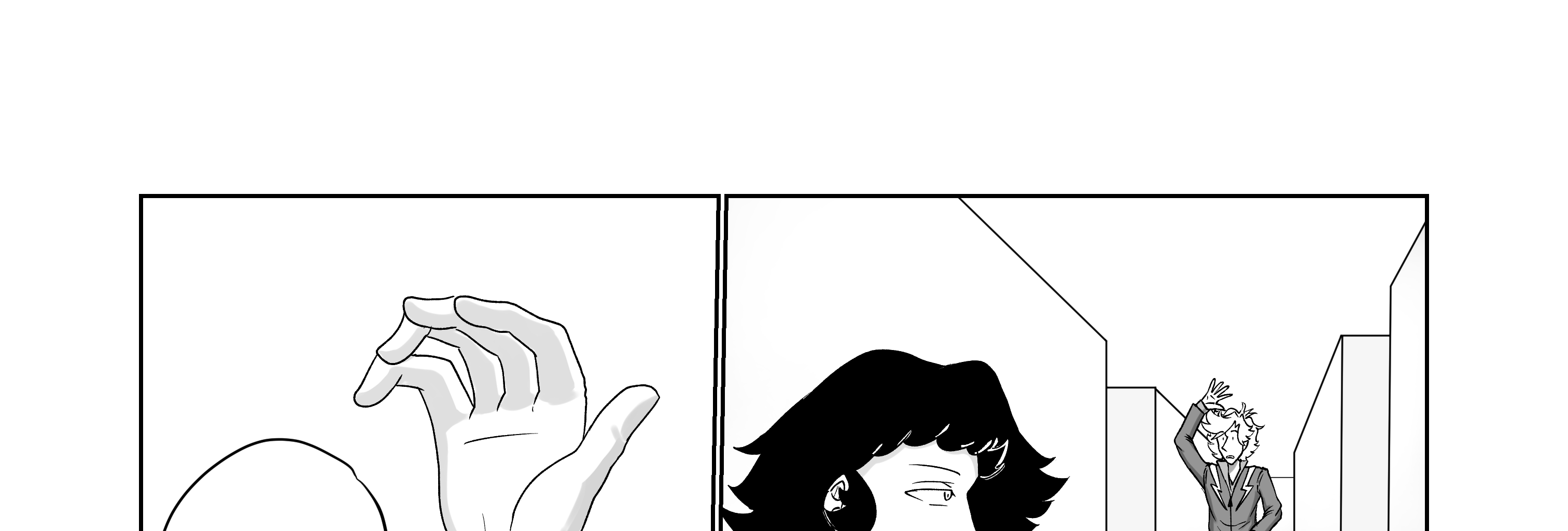 Image 1 Cut