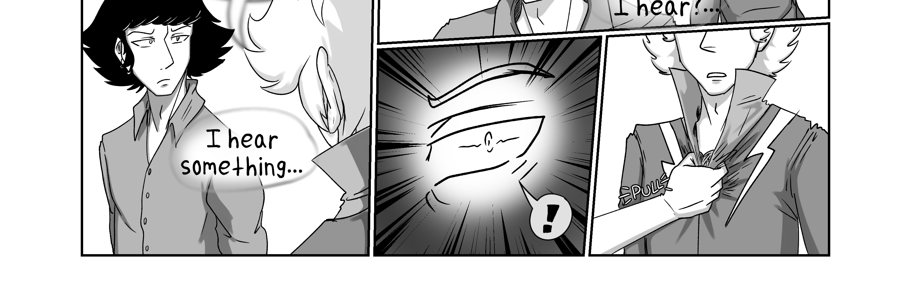 Image 4 Cut