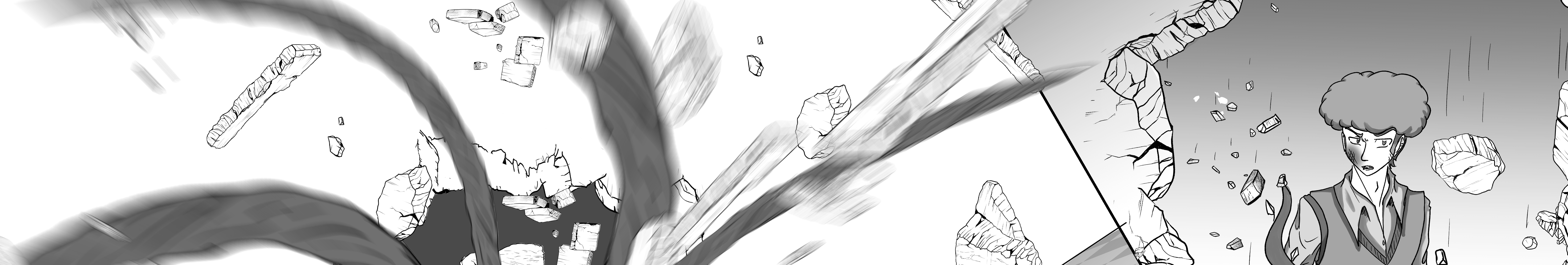 Image 1 Cut