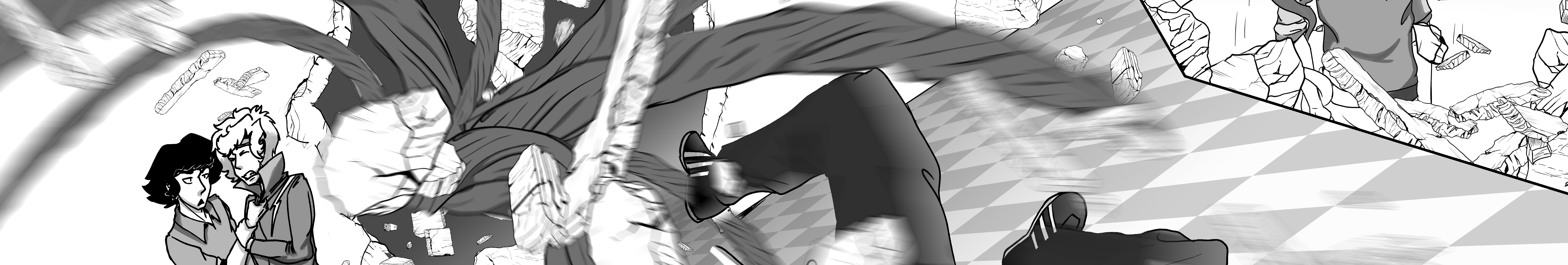 Image 2 Cut