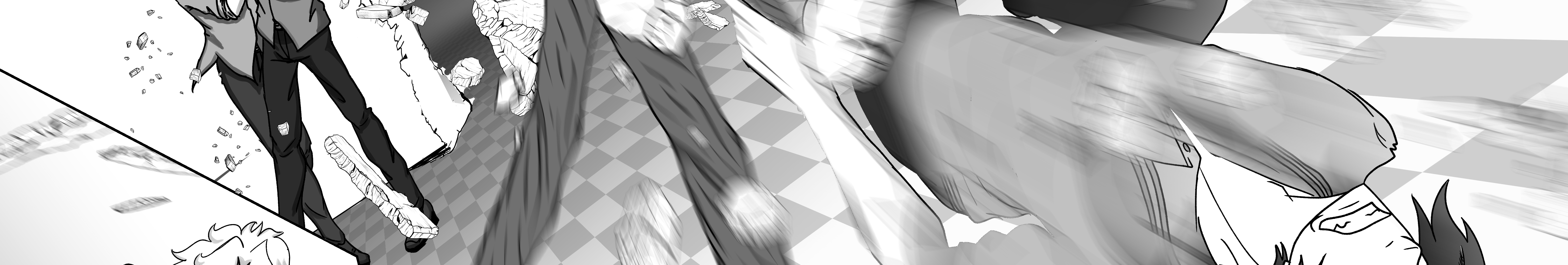 Image 3 Cut