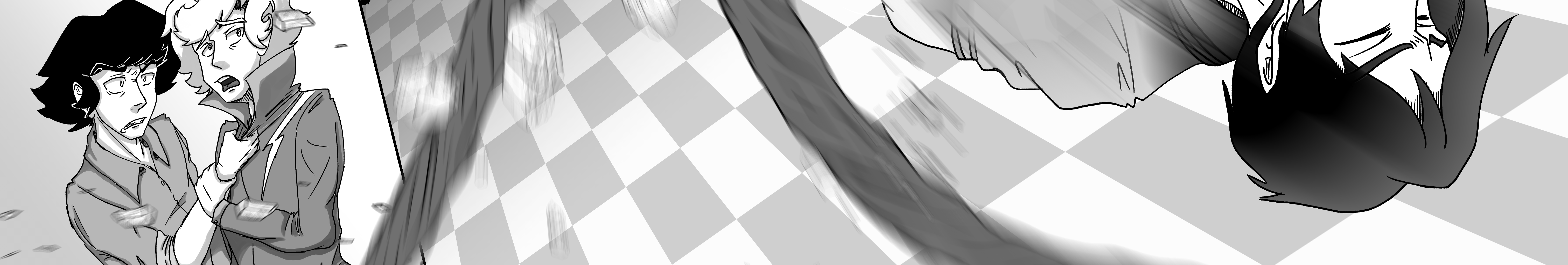 Image 4 Cut