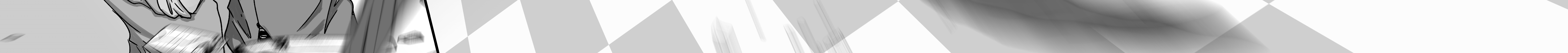 Image 5 Cut