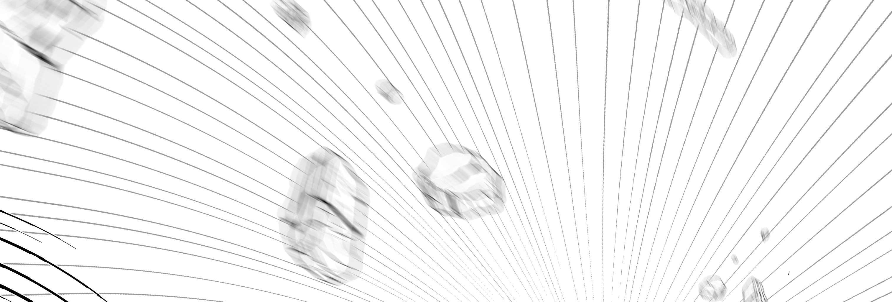 Image 1 Cut