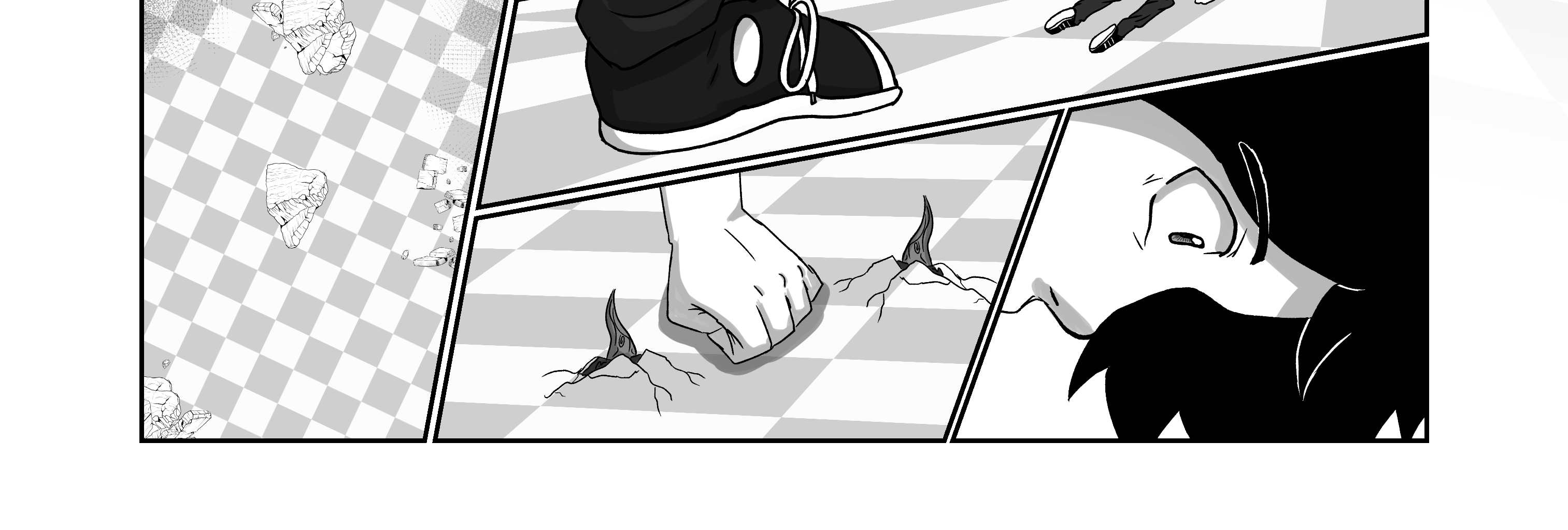 Image 4 Cut