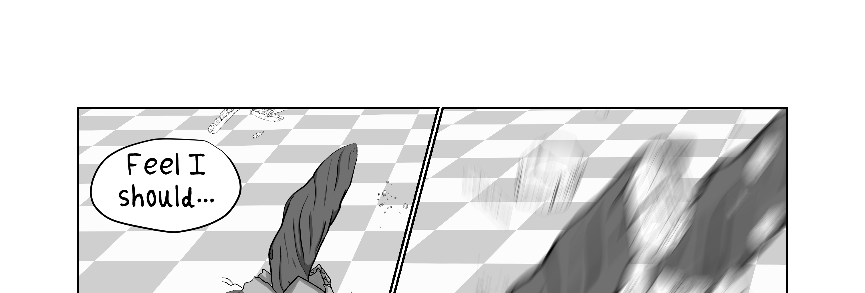 Image 1 Cut
