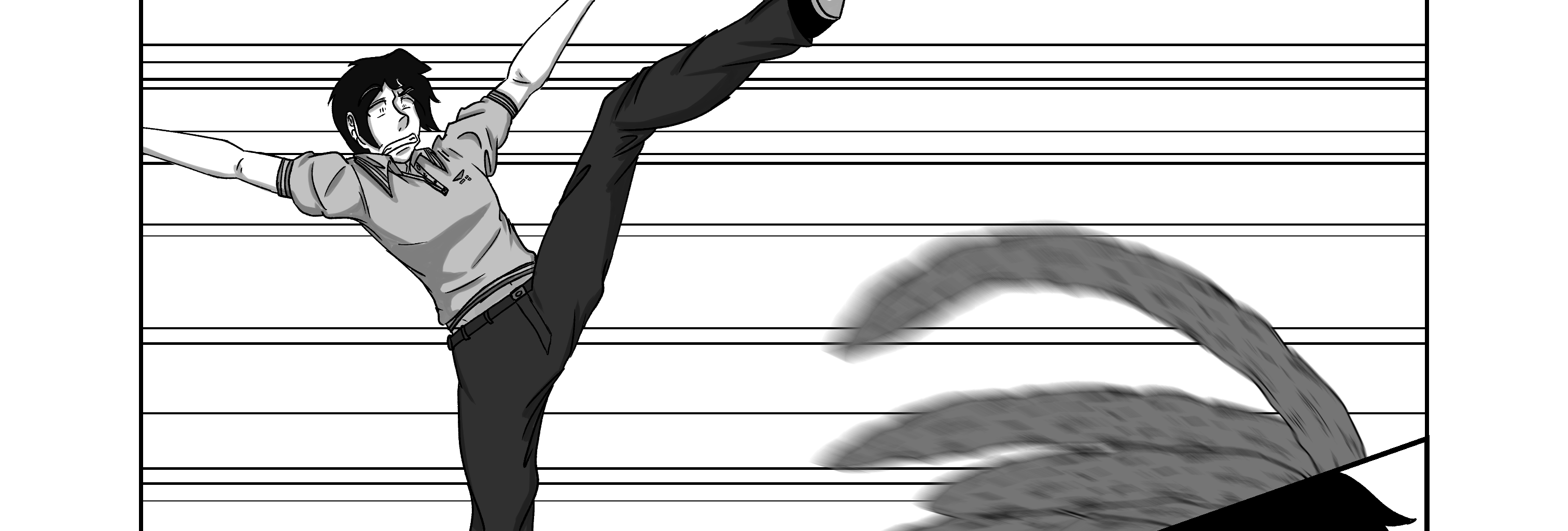 Image 3 Cut