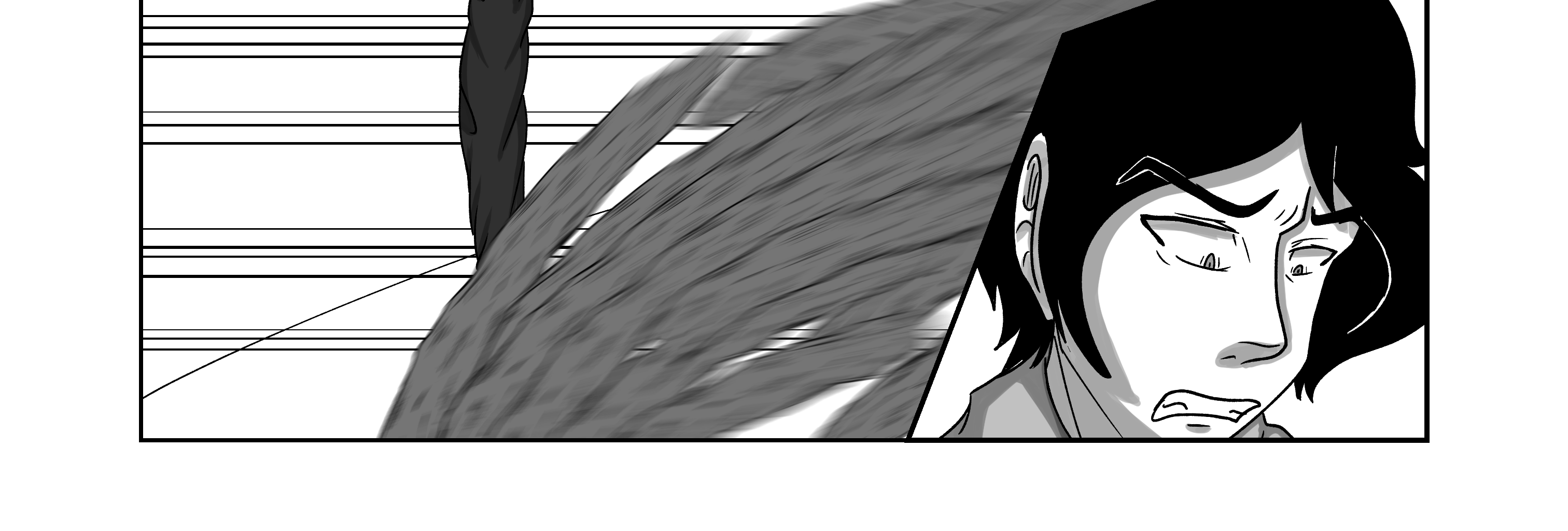 Image 4 Cut