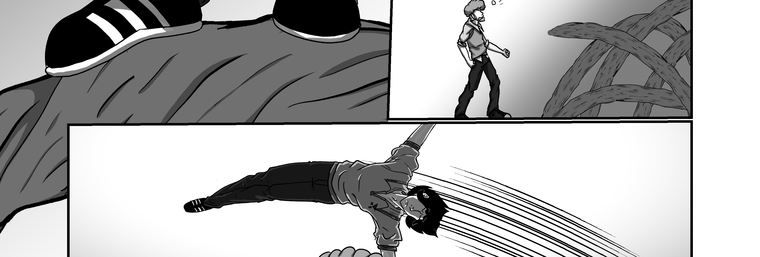 Image 2 Cut