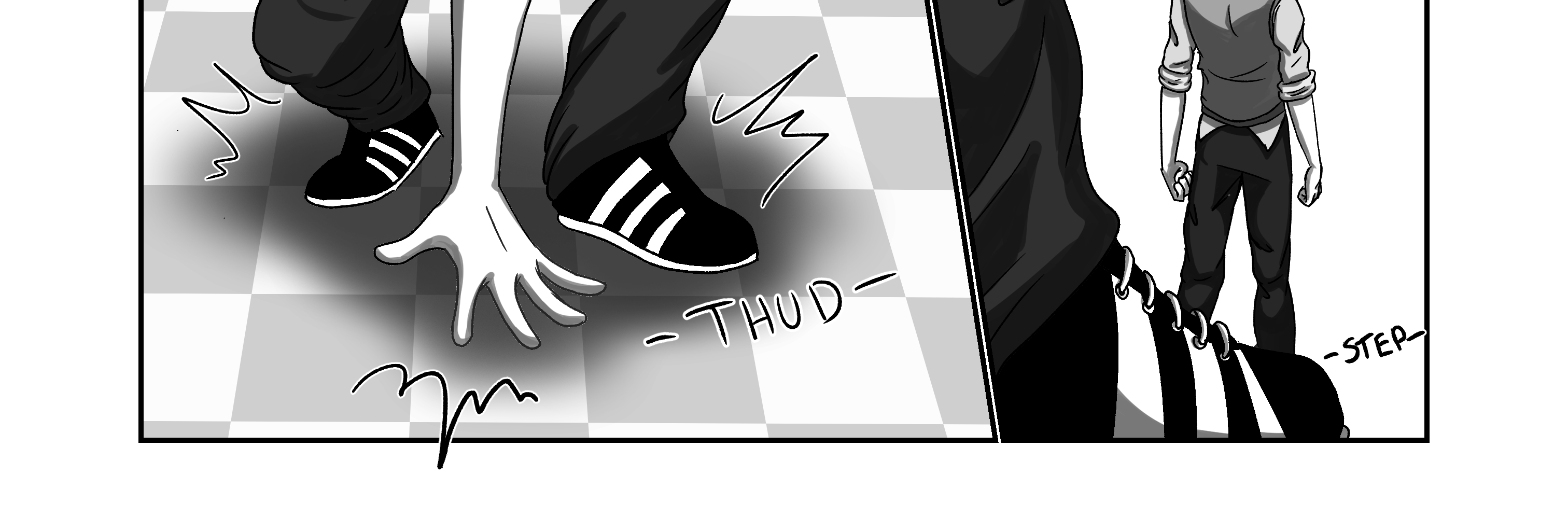 Image 4 Cut