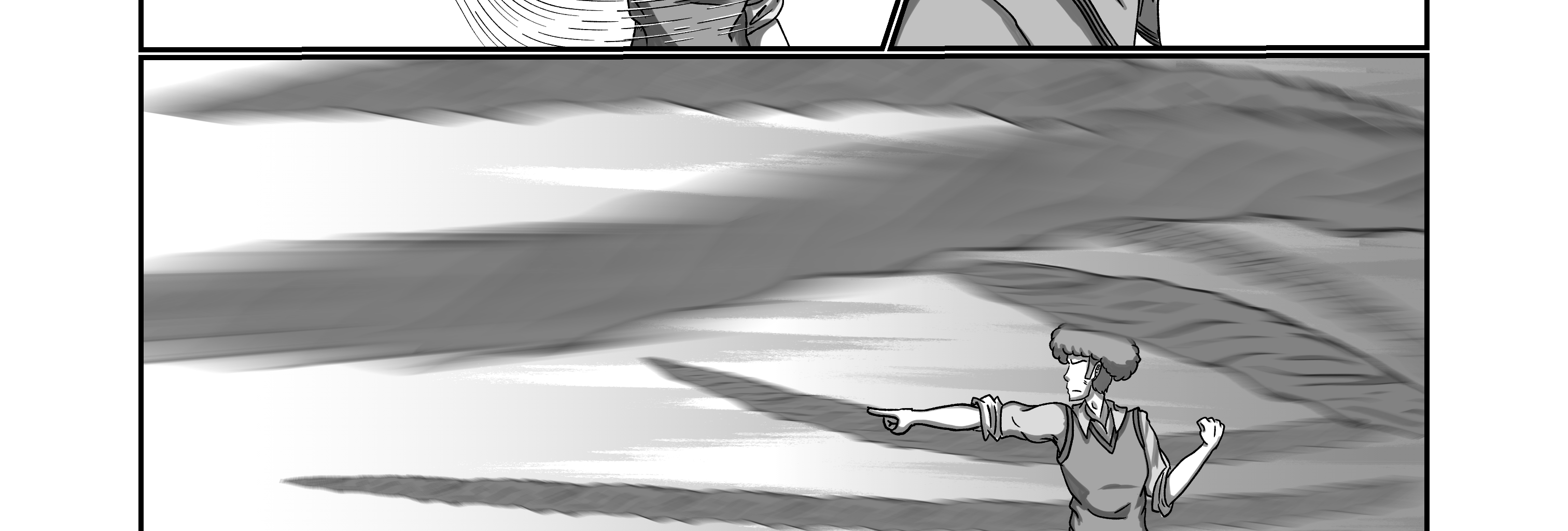 Image 2 Cut