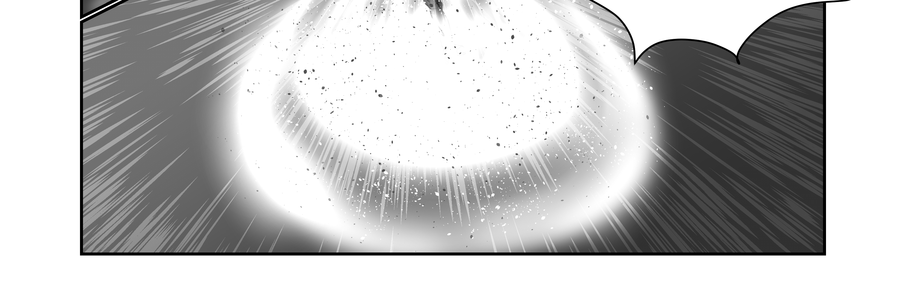 Image 4 Cut