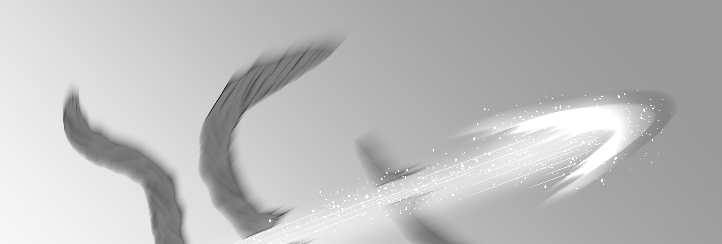 Image 1 Cut