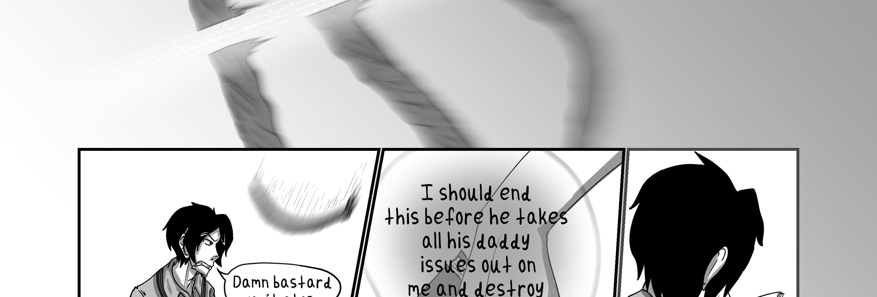 Image 2 Cut