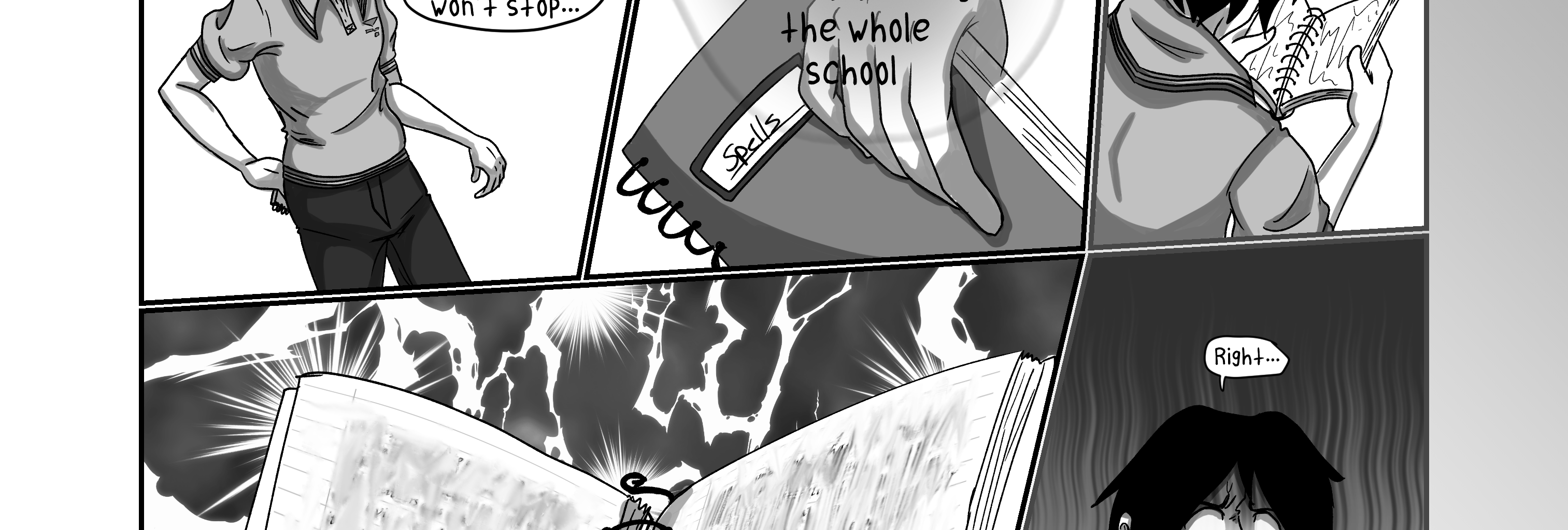 Image 3 Cut