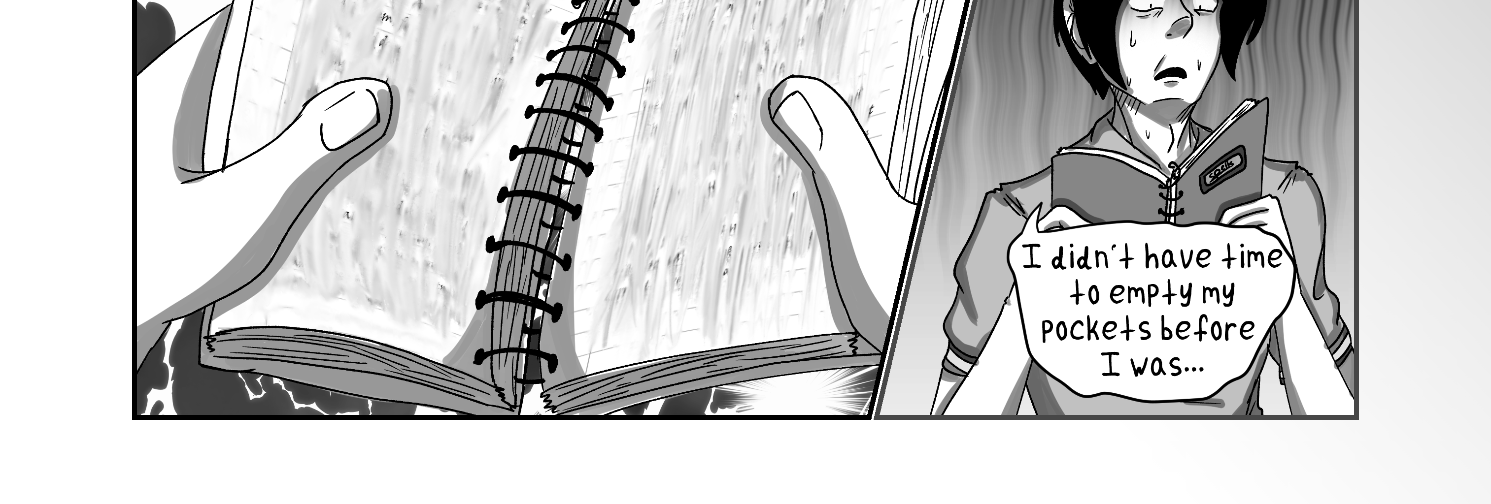 Image 4 Cut