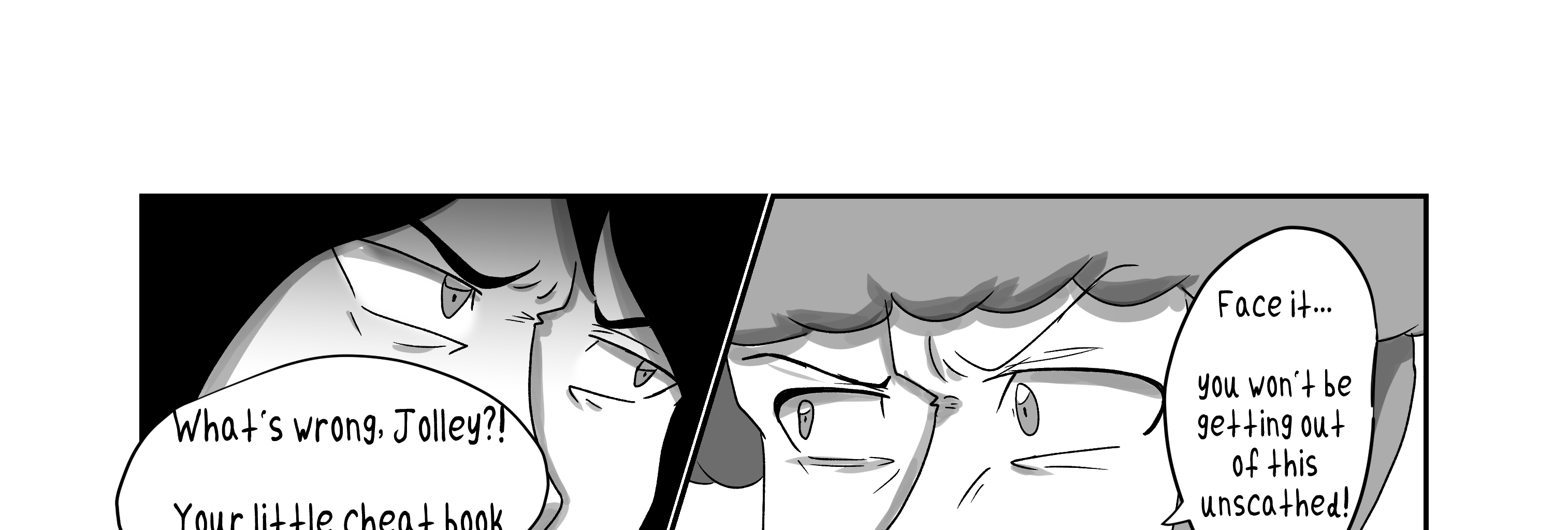Image 1 Cut