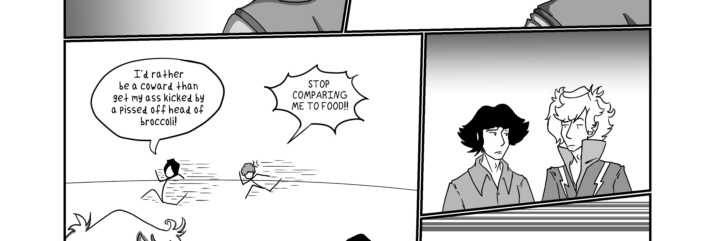 Image 3 Cut